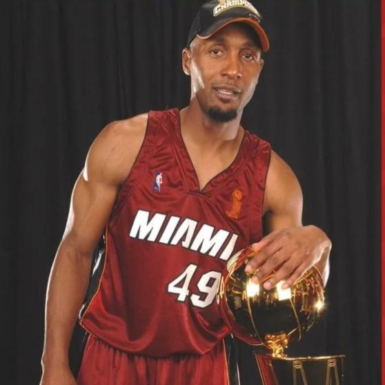 nba06年总决赛热火球员,2006年热火总冠军阵容