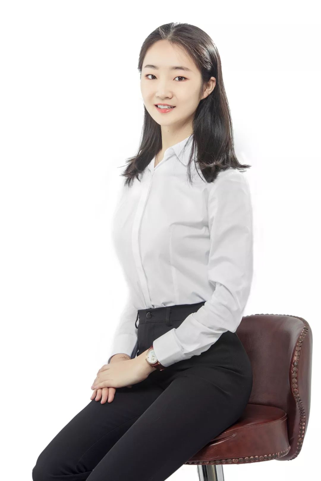 山东大学2019年校长,山东大学校长奖学金获得名单