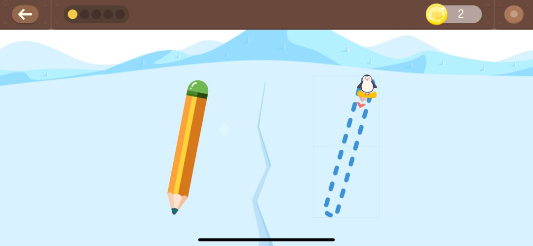 哪个线上app思维课好,哪个数学思维软件是全程免费的