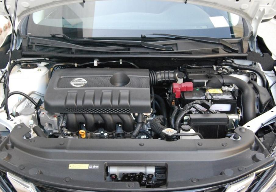 轩逸的优缺点真实分析,14代轩逸2022款有什么优点