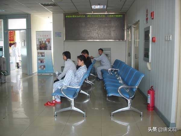 身份证有意义吗,身份证还有别的用处吗