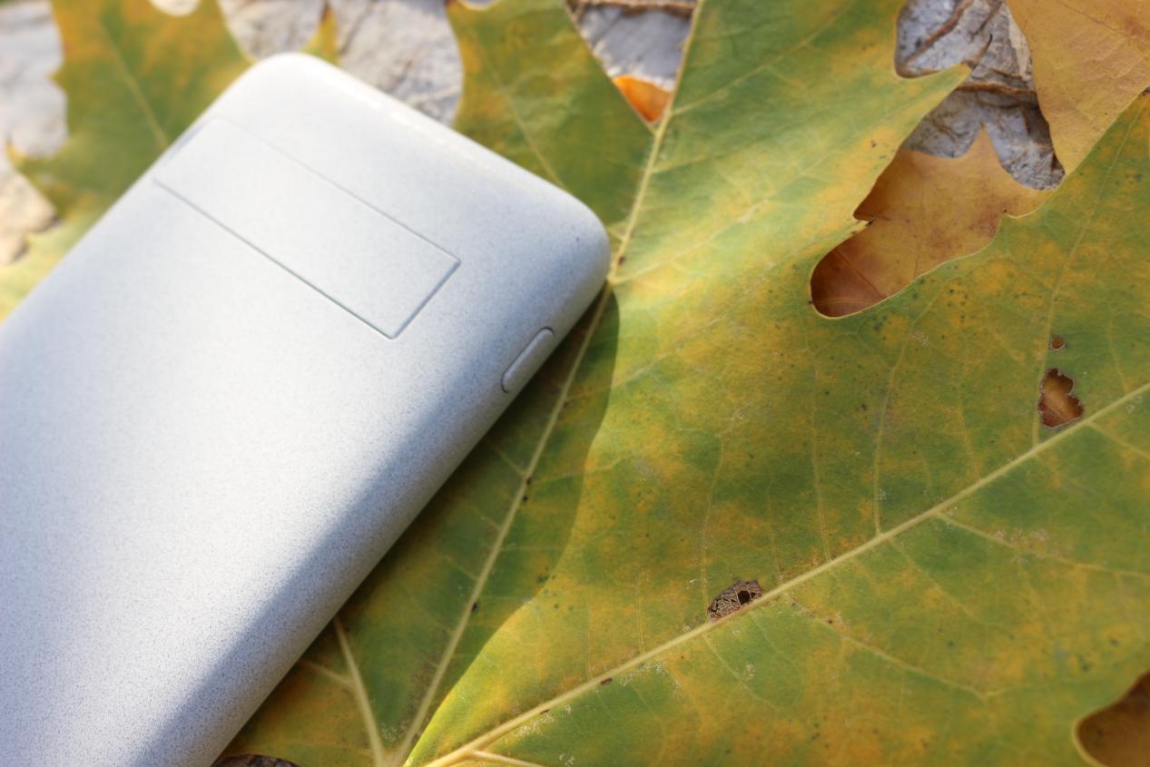 南卡pow3无线充电宝,南卡pow2充电宝多少钱