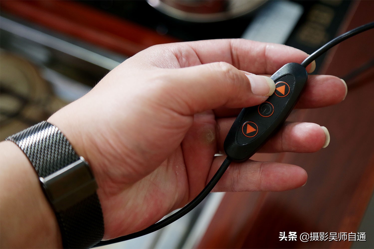 旧茶桌改造直播间,茶桌改造书法桌