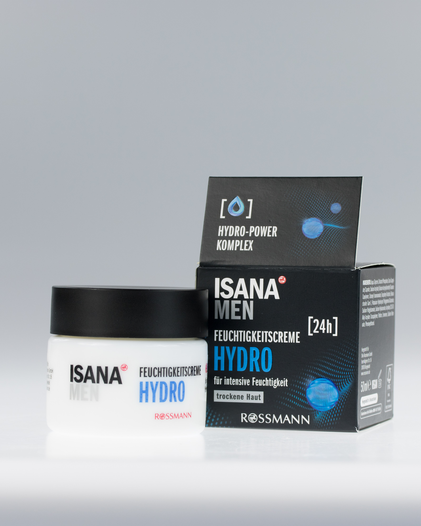 混油皮护肤品推荐学生平价男,平价护肤品学生党男生护肤干货