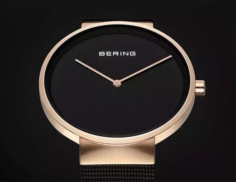 轻奢腕表品牌有哪些,最不推荐购买的三个腕表品牌