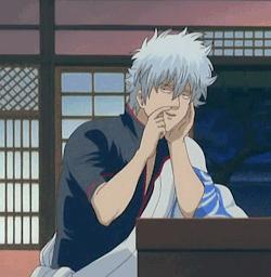 大哥，你们节操全掉地上啦