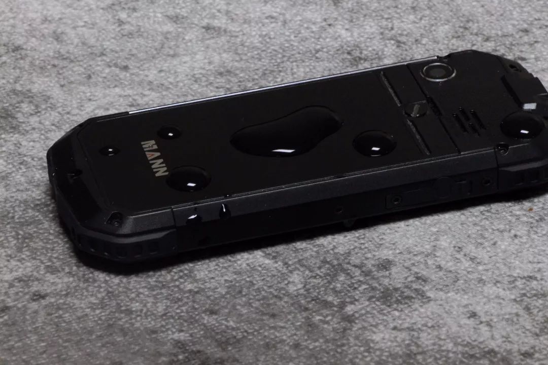 中国国产三防手机mann,最强三防手机mann