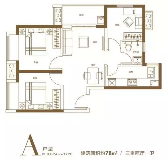 郑州西三环与西四环相差几公里,郑州西四环未来5年规划
