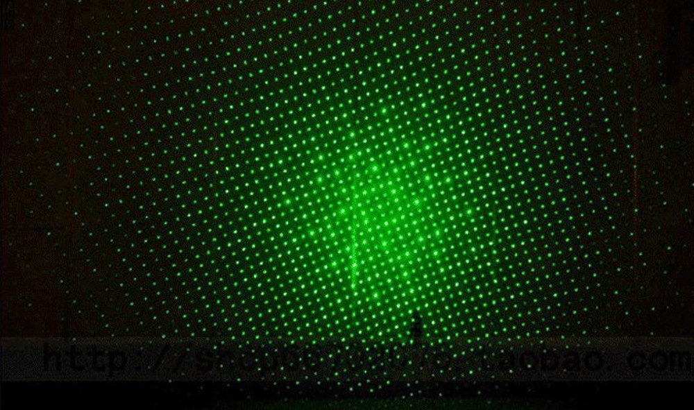 眼睛有螨虫用激光有害吗,激光手电对眼睛有伤害吗