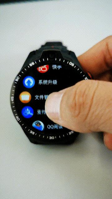 jeep黑骑士手表能刷抖音么,黑骑士手表能刷抖音吗