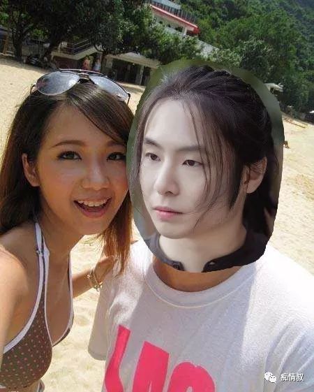 程序员为什么娶老婆,程序员平均颜值