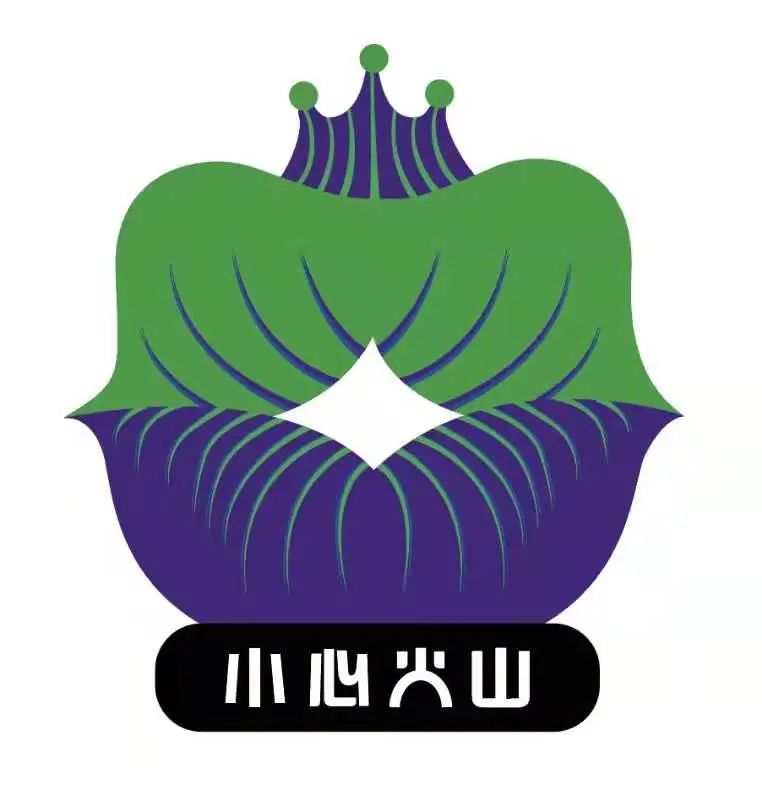 鬼市来敲门阵容更新-看看这次有没有你的心头好