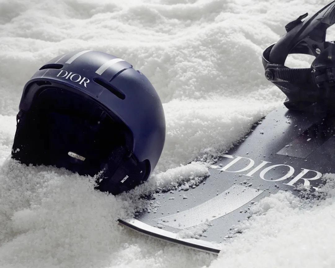 2019年中国滑雪产业白皮书,中国滑雪的潮流元年