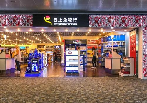 怎么买到便宜又正品的大牌护肤品,什么大牌护肤品好用又实惠又便宜