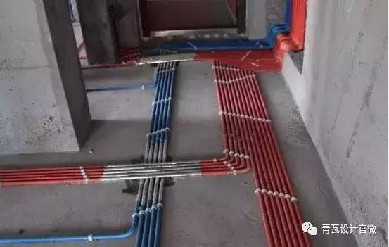 工程电路基础知识视频教程,工程电路改造报价