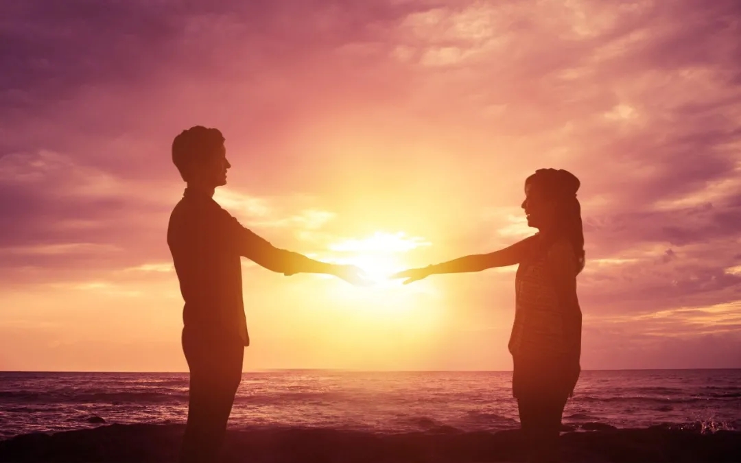 “老公乱花钱，又总想管钱，该怎么办”？这三招应该能帮到您