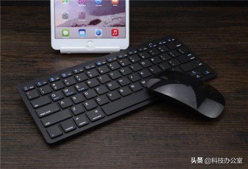 手机蓝牙的作用和使用方法,如何正确使用手机的蓝牙功能