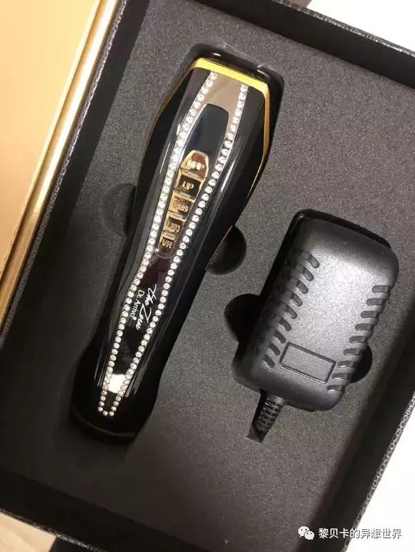 辛苦一年了买东西犒劳自己,犒劳自己一整年努力工作的礼物