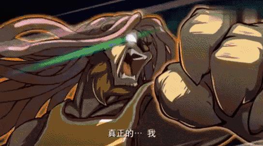 20多岁男生喜欢看喜羊羊,虎扑直男打篮球