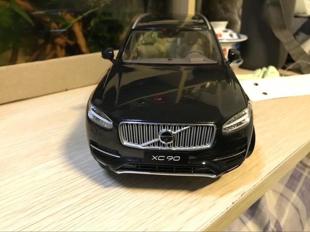 汽车模型收藏可以挣钱吗,汽车模型有没有收藏价值