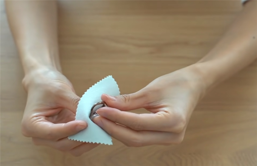 实用家居小物件好物推荐,日本人实用的家具