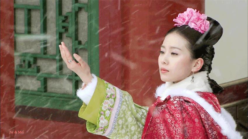 一人一句本命英雄的台词,一人一句名台词