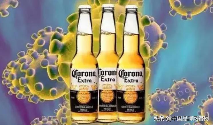 十万个品牌故事今日头条,十万个品牌的故事