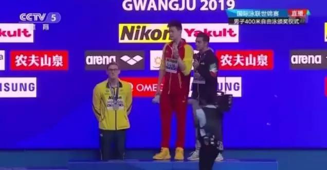 霍顿的真面目,霍顿后来的结局