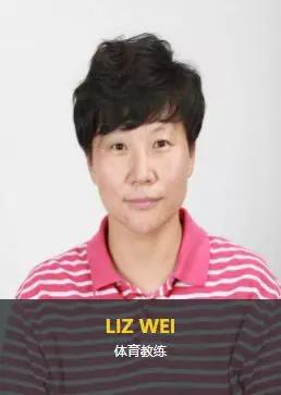 天津这所学校火了!高尔夫、足球、科学实验...孩子吵着都要来