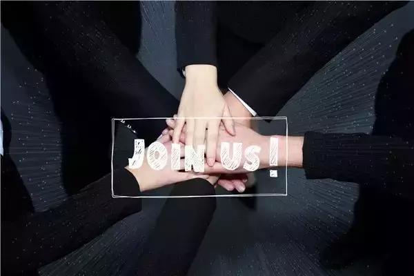 年薪最高的招聘,河南最近有哪些单位在招人