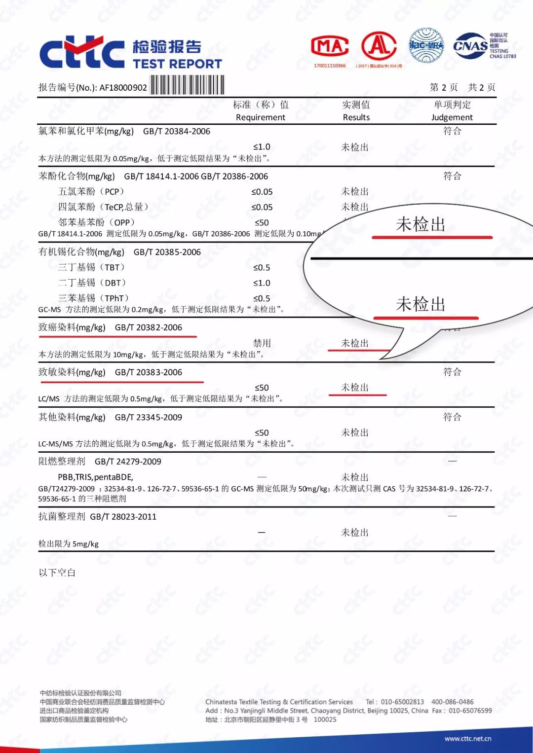 hm儿童服装问题,hm小孩睡衣