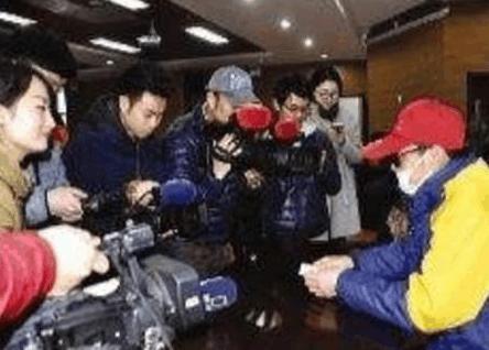 彩票中奖24亿交完税还剩多少,彩票中奖5.65亿元后真实生活后续