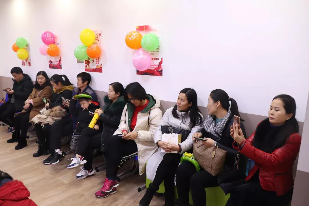 merrychristmas提前祝你圣诞快乐,merrychristmas温暖的圣诞