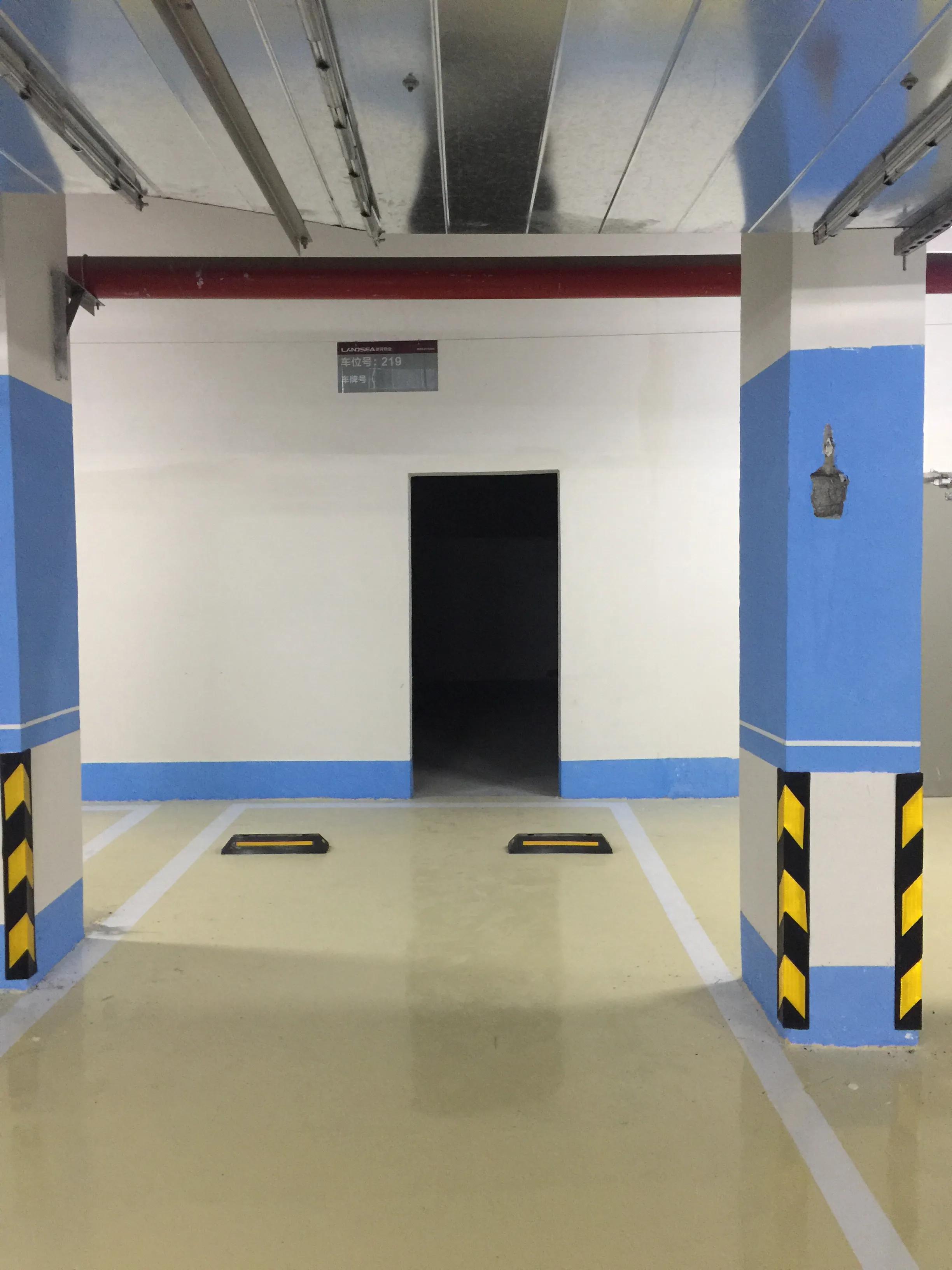 请问南京朗诗:乐府Top系就是重庆朗诗乐府这个鬼样子?