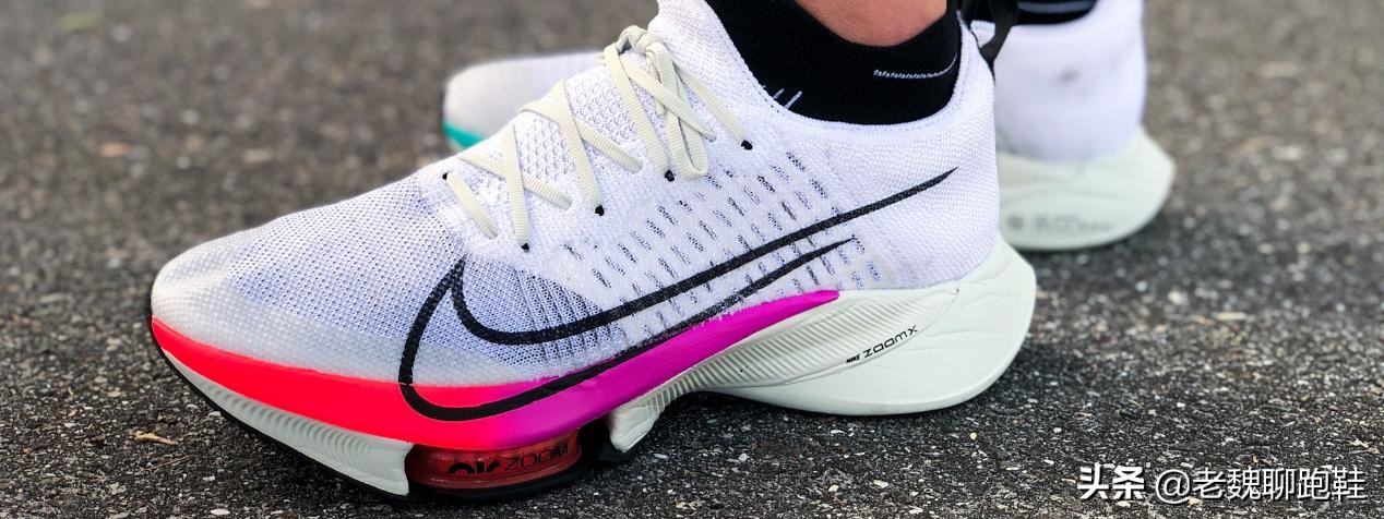 学生体测穿什么鞋,体育生穿什么鞋好最划算