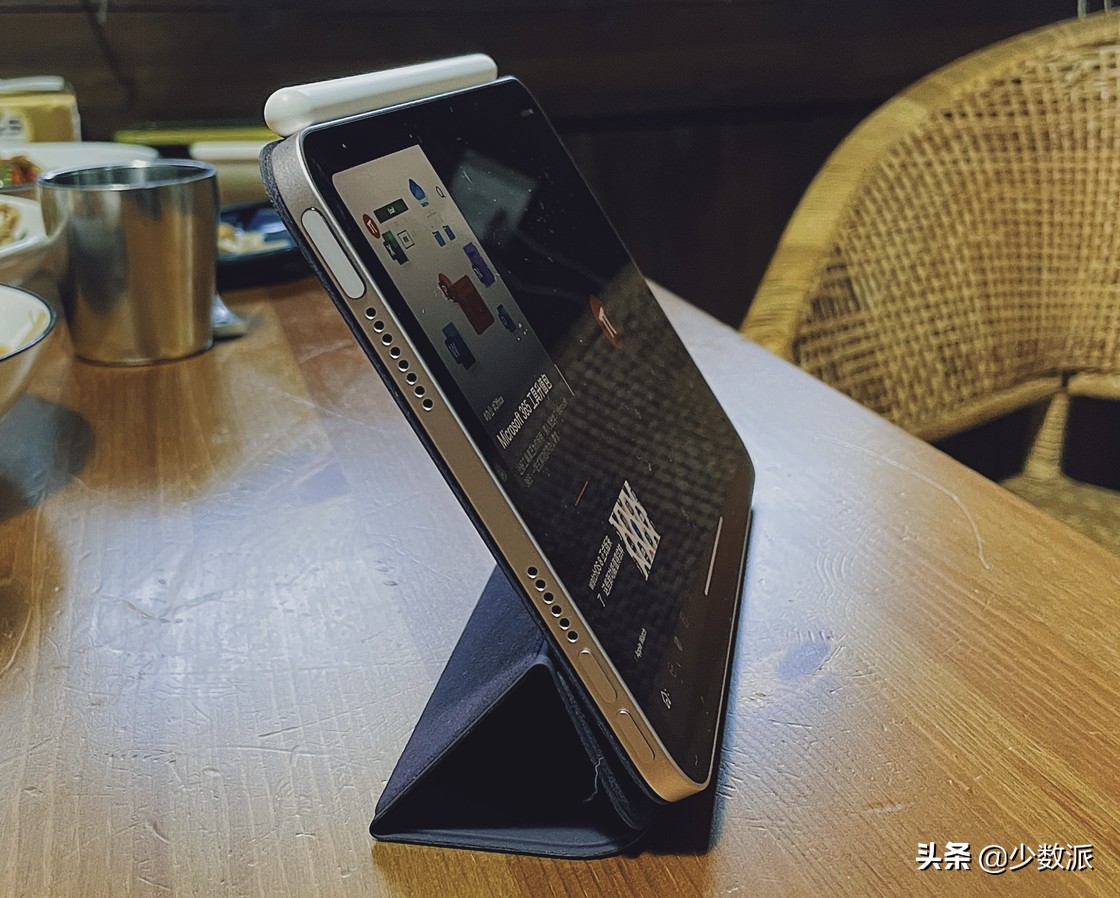 ipadmini各代测评,ipadmini各代配置和如今性能