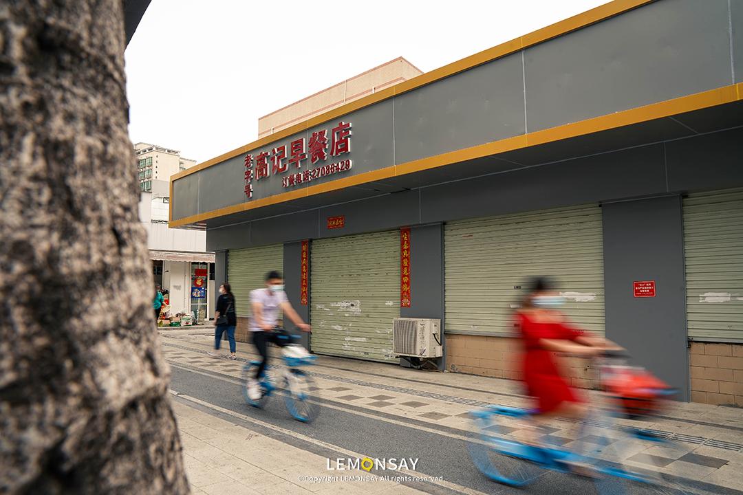 沙井的蚝,沙井为什么这么多蚝