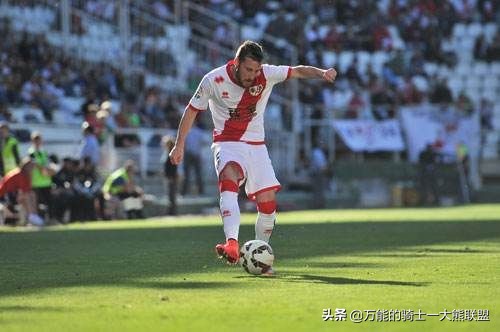 西甲巴列卡诺vs皇家马德里首发,巴列卡诺vs维戈塞尔塔几点开播