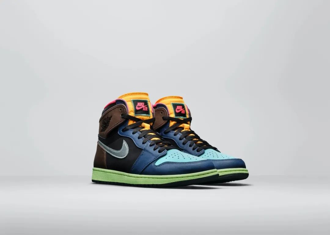 airjordan2019发售日历,2018airjordan发售计划