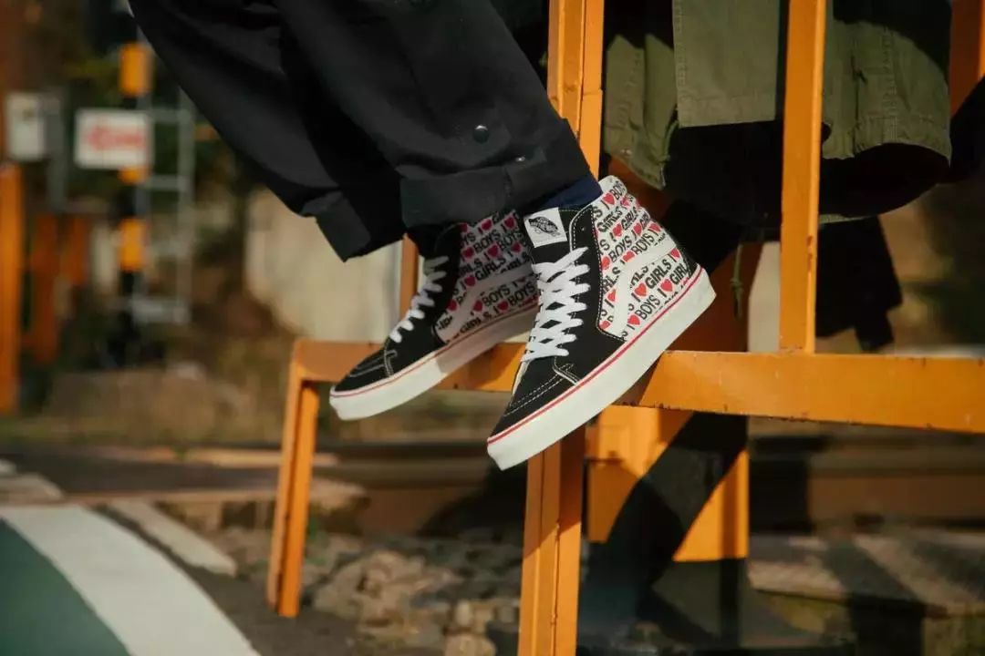 不废话原版,不废话