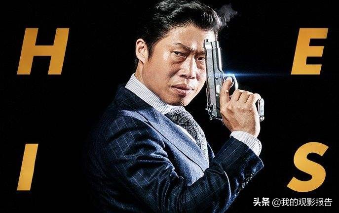 搞笑一口气看完15部爆笑喜剧电影,5部笑到肚子痛的海外搞笑电影