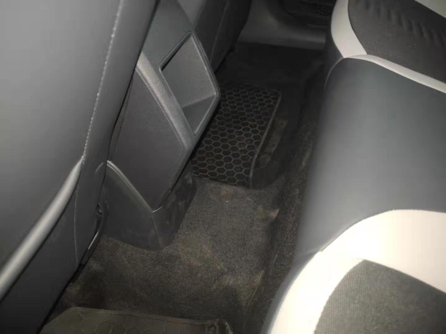 上汽大众Poloplus,上汽poloplus