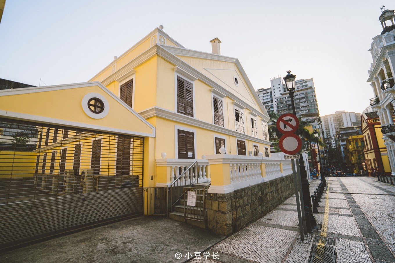 澳门旅游攻略免费吃喝,去澳门哪里有免费吃喝