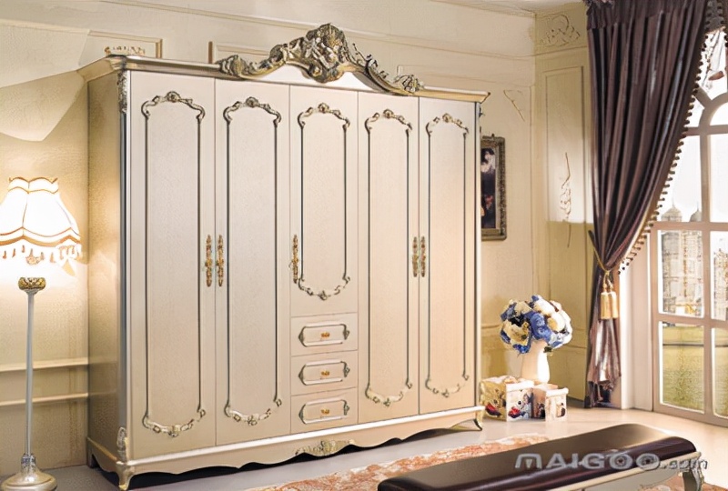 网上家具购买推荐可靠吗,网上购买家具靠谱吗注意事项