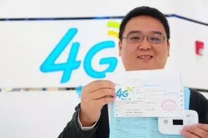 40年的经典语录,40年一句话