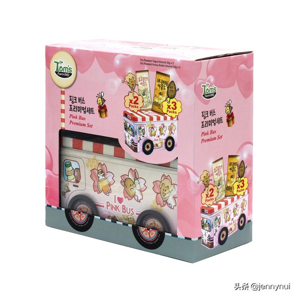 新年网红打卡点创意道具,新年热门打卡点