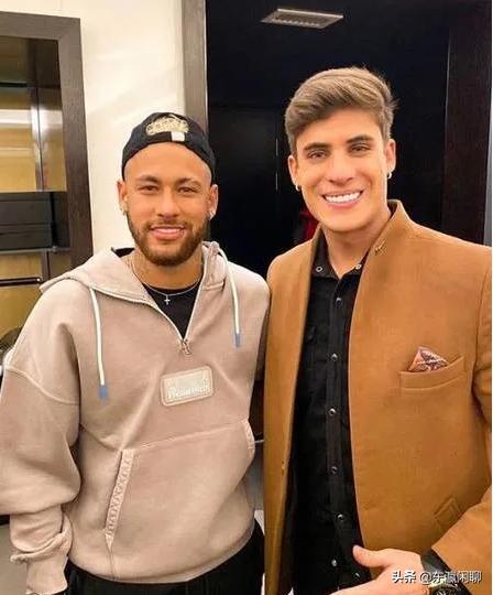 日本29岁妈妈生9个孩子,日本妈妈19年生12个孩子后续