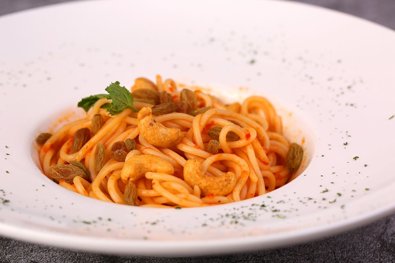 北京LinlinsFarm餐厅将田园搬进了都市，168元双人精选牛排餐