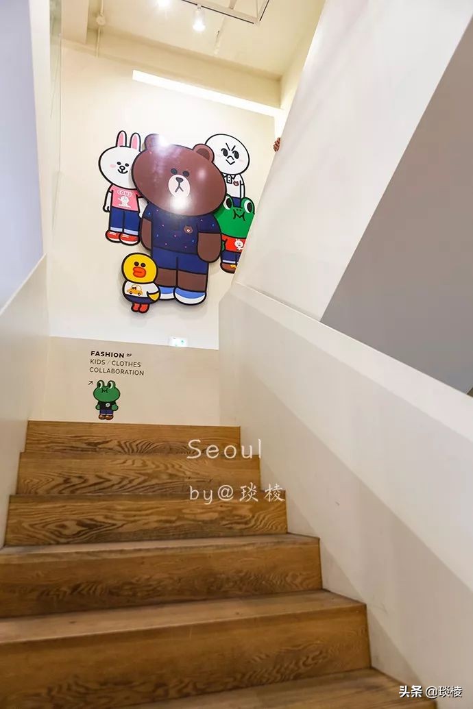 热门韩剧取景点,最近很火的韩剧取景地