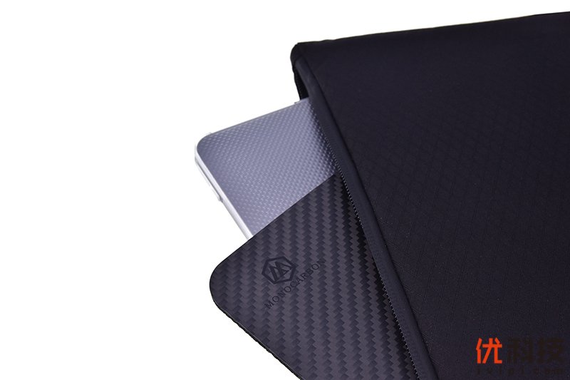 公认手感最好的鼠标垫推荐,细面鼠标垫评测